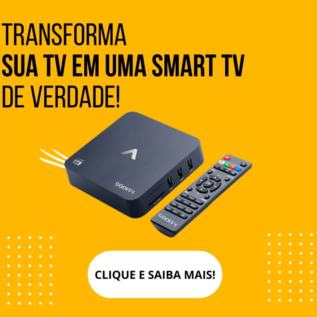 MAX PLAYER IPTV